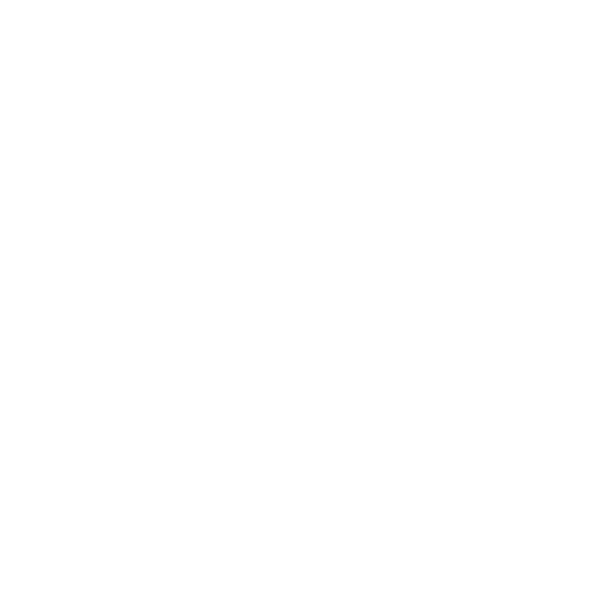 Xalim'Art Group